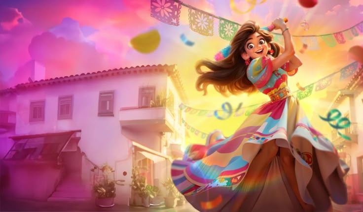 Golden Panda Live Casino